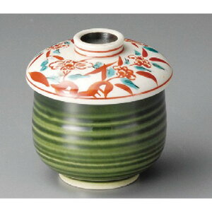 ~jނq / ԉDނq [ 77 x 77mm ] | q ނ  i q ނq H Ɩp HX  킢 Mtg v[g o a 蕨 i