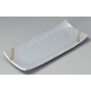  ܎M  ӂ܎M [ 288 x 124 x 28mm ] | aM Ă ĕ M H Ɩp HX JtF    킢   Mtg v[g o j j a