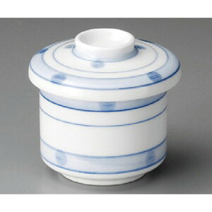 ~jނq / _~Cނq [ 68 x 78mm ] | q ނ  i q ނq H Ɩp HX  킢 Mtg v[g o a 蕨 i