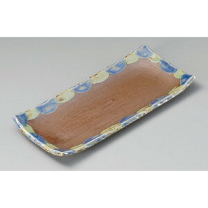  ܎M  ߂T}M [ 292 x 125 x 27mm ] | aM Ă ĕ M H Ɩp HX JtF    킢   Mtg v[g o j j