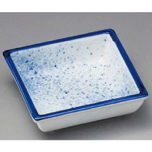  ԓ  n~jp [ 95 x 30mm ] | ٓ  M m lC  H Ɩp HX JtF    킢 Mtg v[g o a 蕨 i