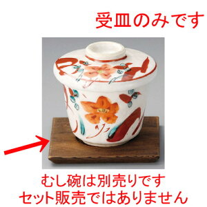 ނqM / ĐM [ 100 x 100 x 8mm ] | q ނ  i q ނq H Ɩp HX  킢 Mtg v[g o a 蕨 i