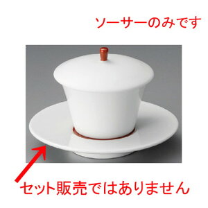 ނq / Ԋ\[T[ [ 120 x 20mm ] | q ނ  i q ނq H Ɩp HX  킢 Mtg v[g o a 蕨 i