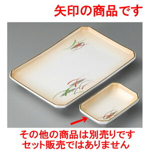    ΐlcؐ [ 108 x 68 x 27mm ] |     {E \ lC  H Ɩp HX JtF    킢 Mtg v[gj j 