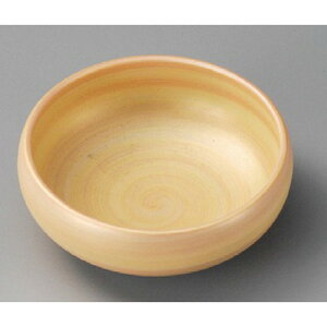  ԓ  ʃIWS [ 105 x 43mm ] | ٓ  M m lC  H Ɩp HX JtF    킢 Mtg v[g o a 蕨 