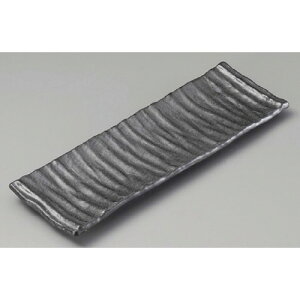  ܎M  ԂM [ 334 x 105 x 27mm ] | aM Ă ĕ M H Ɩp HX JtF    킢   Mtg v[g o j j a