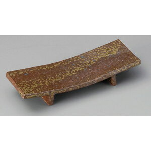  toM  O܂ȔO؎M [ 225 x 78 x 42mm ] | to O AJg lC  H Ɩp HX JtF    킢 Mtg v[g o a 蕨 