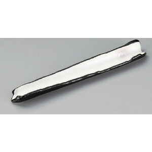  toM  sNX^[Ђ˂O؎M [ 310 x 43 x 27mm ] | to O AJg lC  H Ɩp HX JtF    킢 Mtg v[g o a 