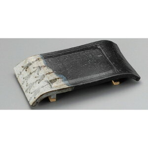 ĕM / 葢荕D|^7.0pM [ 210 x 103 x 35mm ] | ĂM Xe[LM T} Ă H Ɩp HX JtF    킢  Mtg v[g o j