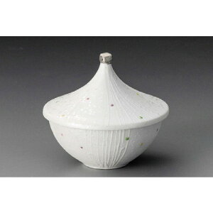  ~َq  p[P^~َqq [ 100 x 100mm ] | ϕ   B q lC  H Ɩp HX JtF    킢 Mtg v[g o a 蕨 