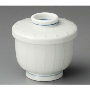 お椀 茶碗蒸し 1ccの人気商品 通販 価格比較 価格 Com お椀 茶碗蒸し 1ccの人気商品 通販 価格比較 価格 Com