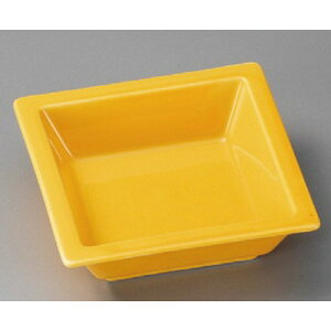  ԓ  IWp [ 114 x 114 x 37mm ] | ٓ  M m lC  H Ɩp HX JtF    킢 Mtg v[g o a 蕨 i