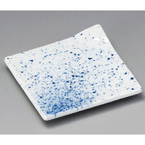  ԓ  npMij [ 90 x 90 x 17mm ] | ٓ  M m lC  H Ɩp HX JtF    킢 Mtg v[g o a 蕨 