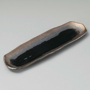  ܎M  VڋʋڒM [ 330 x 100 x 18mm ] | aM Ă ĕ M H Ɩp HX JtF    킢   Mtg v[g o j j