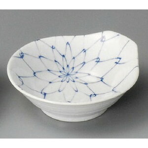  ې  Ԗړې [ 132 x 123 x 43mm ] | aH ې Ƃ񂷂 ʊ  ze H Ɩp HX JtF    킢 Mtg v[g j a 蕨 i 