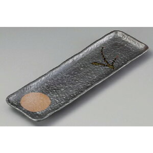  ܎M  M [ 325 x 98mm ] | aM Ă ĕ M H Ɩp HX JtF    킢   Mtg v[g o j j a