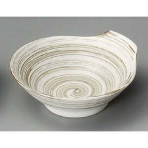  ې  ې [ 128 x 122 x 45mm ] | aH ې Ƃ񂷂 ʊ  ze H Ɩp HX JtF    킢 Mtg v[g j a 蕨 i 