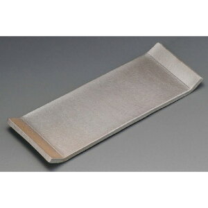  ܎M  YXNGA[p30v[g [ 305 x 110mm ] | aM Ă ĕ M H Ɩp HX JtF    킢   Mtg v[g o j