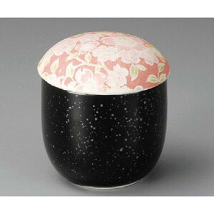 ~jނq / sNނq [ 76 x 60mm ] | q ނ  i q ނq H Ɩp HX  킢 Mtg v[g o a 蕨 i