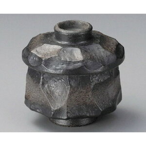 ނq / ┧ijނq [ 80 x 84mm ] | q ނ  i q ނq H Ɩp HX  킢 Mtg v[g o a 蕨 i