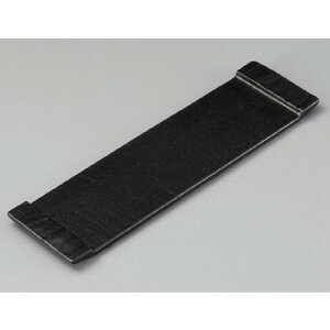  toM  }bgttoM [ 264 x 72 x 11mm ] | to O AJg lC  H Ɩp HX JtF    킢 Mtg v[g o a 蕨 