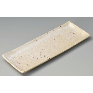  ܎M  ܎M [ 320 x 120 x 20mm ] | aM Ă ĕ M H Ɩp HX JtF    킢   Mtg v[g o j j a