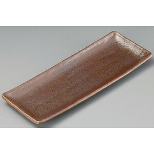  ܎M  ܎M [ 320 x 120 x 20mm ] | aM Ă ĕ M H Ɩp HX JtF    킢   Mtg v[g o j j 