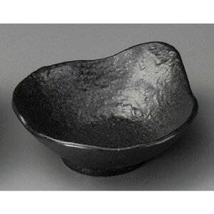  ې  Oې [ 155 x 135 x 47mm ] | aH ې Ƃ񂷂 ʊ  ze H Ɩp HX JtF    킢 Mtg v[g j a 蕨 i 