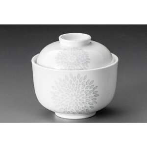 ~َq  ؂~َqq [ 120 x 80mm ] | ϕ   B q lC  H Ɩp HX JtF    킢 Mtg v[g o a 蕨 