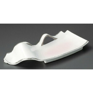  toM  v`ig^toM [ 300 x 123 x 65mm ] | to O AJg lC  H Ɩp HX JtF    킢 Mtg v[g o a 蕨 