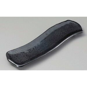  ܎M  HSM [ 335 x 95 x 20mm ] | aM Ă ĕ M H Ɩp HX JtF    킢   Mtg v[g o j j a