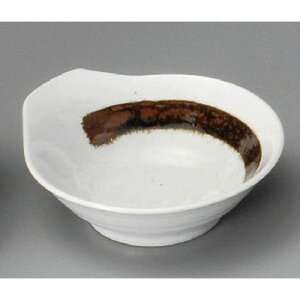  ې  юtې [ 132 x 126 x 43mm ] | aH ې Ƃ񂷂 ʊ  ze H Ɩp HX JtF    킢 Mtg v[g j a 蕨 