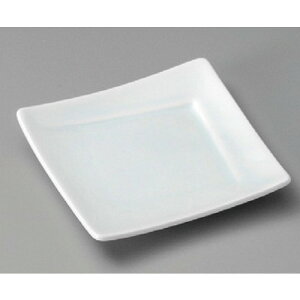  ԓ  4.0pM [ 110 x 110 x 22mm ] | ٓ  M m lC  H Ɩp HX JtF    킢 Mtg v[g o a 蕨 i