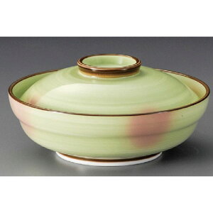  W  ᑐW [ 143 x 80mm ] | ϕ   B q lC  H Ɩp HX JtF    킢 Mtg v[g o a 蕨 i