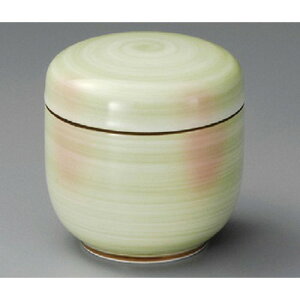 ނq / ᑐĖڂނq [ 80 x 80mm ] | q ނ  i q ނq H Ɩp HX  킢 Mtg v[g o a 蕨 i