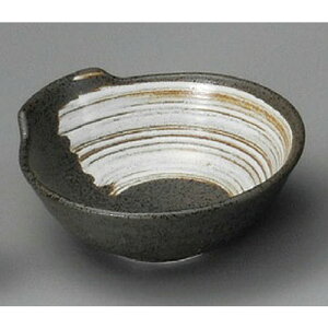  ې  Eې [ 125 x 120 x 50mm ] | aH ې Ƃ񂷂 ʊ  ze H Ɩp HX JtF    킢 Mtg v[g j a 蕨 i