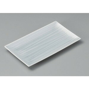 ĕM / n18cmpM [ 182 x 130 x 17mm ] | ĂM Xe[LM T} Ă H Ɩp HX JtF    킢  Mtg v[g o j j