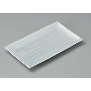 ĕM / n24cmpM [ 245 x 143 x 17mm ] | ĂM Xe[LM T} Ă H Ɩp HX JtF    킢  Mtg v[g o j j