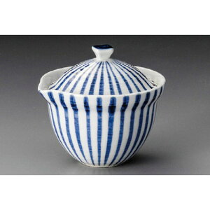  ~َq  SX\ЌXڊWt [ 115 x 112 x 108mm ] | ϕ   B q lC  H Ɩp HX JtF    킢 Mtg v[g o a