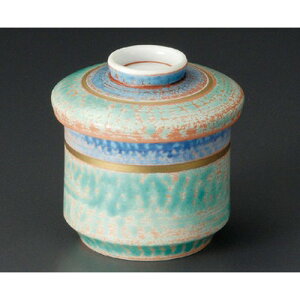 ~jނq / kOʒ|^ނq [ 68 x 77mm ] | q ނ  i q ނq H Ɩp HX  킢 Mtg v[g o a 蕨 i