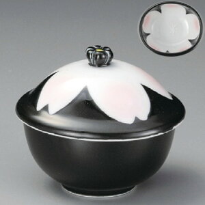 ނq / ֍Ԃނq [ 96 x 83 x 90mm ] | q ނ  i q ނq H Ɩp HX  킢 Mtg v[g o a 蕨 i