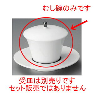 ނq / ނ [ 75 x 72mm ] | q ނ  i q ނq H Ɩp HX  킢 Mtg v[g o a 蕨 i