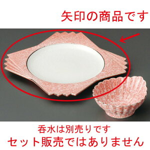  VՂM  `֔lcdˑO؎M [ 200 x 200 x 30mm ] | Vw VՂ ev  lC H Ɩp HX JtF    킢   Mtg v[g 