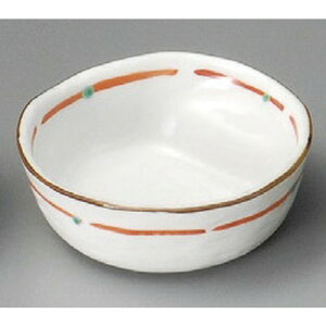  ې  Ȃ\тƂ [ 107 x 105 x 40mm ] | aH ې Ƃ񂷂 ʊ  ze H Ɩp HX JtF    킢 Mtg v[g j a 