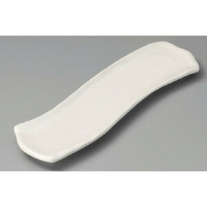  ܎M  SM [ 335 x 95 x 20mm ] | aM Ă ĕ M H Ɩp HX JtF    킢   Mtg v[g o j j a