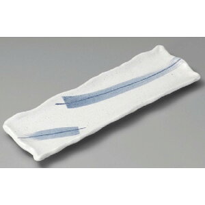  ܎M  SX11.0M [ 330 x 108 x 20mm ] | aM Ă ĕ M H Ɩp HX JtF    킢   Mtg v[g o j j