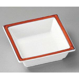  ԓ  Ԋp [ 115 x 115 x 36mm ] | ٓ  M m lC  H Ɩp HX JtF    킢 Mtg v[g o a 蕨 i
