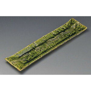  ܎M  DM [ 390 x 94 x 19mm ] | aM Ă ĕ M H Ɩp HX JtF    킢   Mtg v[g o j j a 