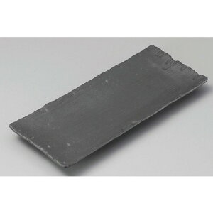  ܎M  퐶؍9.0pM [ 285 x 117 x 23mm ] y  aH HX Ɩp z