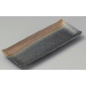  ܎M  My܎M [ 277 x 105 x 30mm ] | aM Ă ĕ M H Ɩp HX JtF    킢   Mtg v[g o j j 